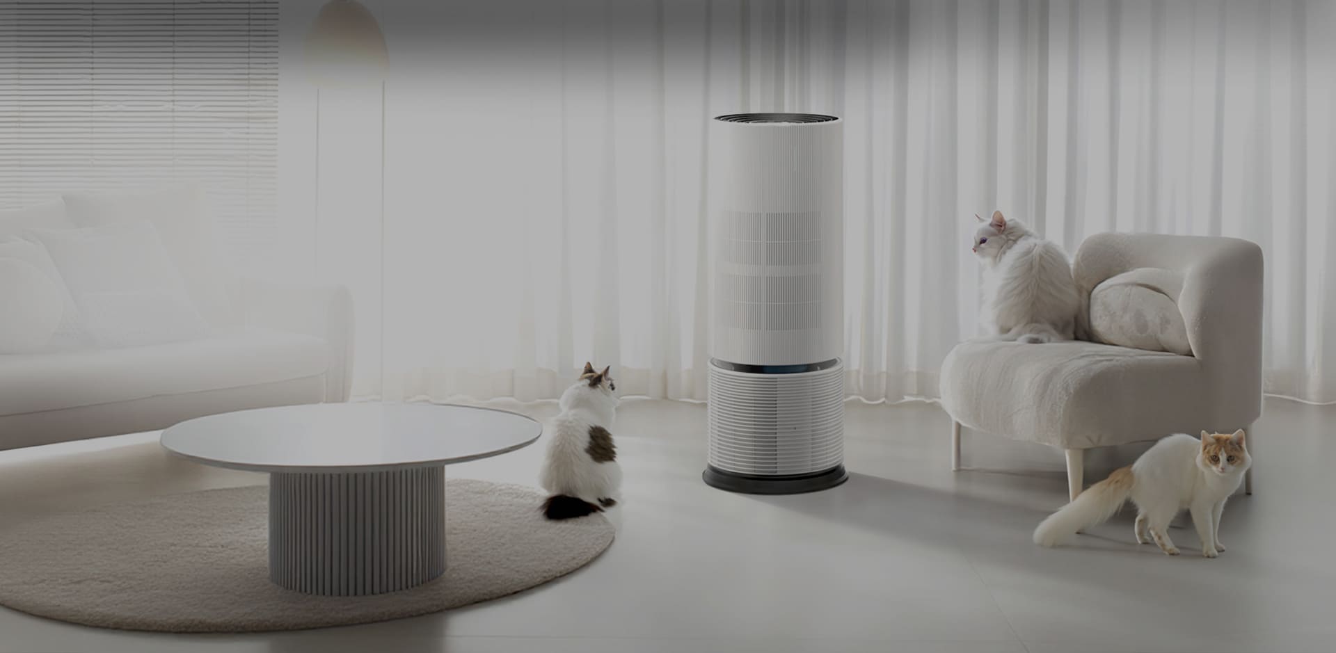 home_hero_v04